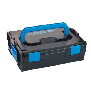 Gedore set alata za električare u koferu u GEDORE L-BOXX® 136, 36 delova 1100-02-2